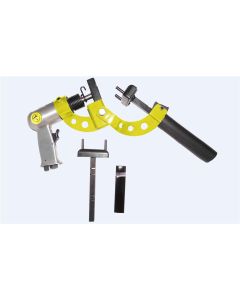 KILART24 image(0) - Killer Tools Quarter & Door Hemmed Flange Tool