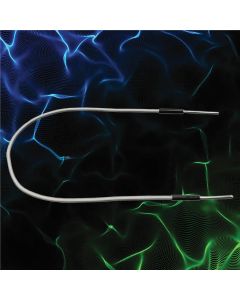 IDIMD99-602 image(0) - Induction Innovations Mini-Ductor 23 Inch U-Form Coil