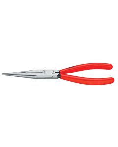 KNP3811-8 image(0) - KNIPEX Needle Nose Plier