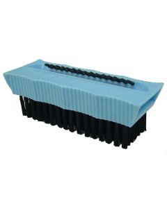 SGT17050 image(0) - SG Tool Aid GRIME SCRUB BRUSH DISPLAY 24PC