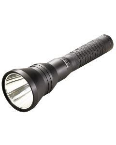 STL74501 image(0) - Streamlight 615 Lumen Strion HPL Flashlight - 120V/100V AC/12V DC - 1 Holder