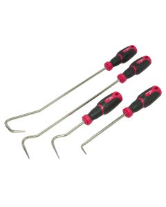 LIS80200 image(0) - Lisle Hose Remover Set (4 pc.)