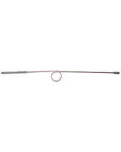 SES900WF image(0) - SE Tools FLEX WIRE MAGNET