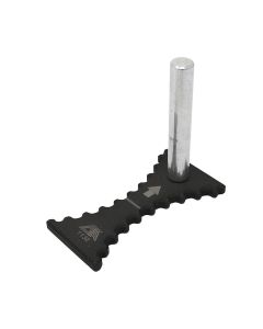 CTA1132 image(0) - CTA Manufacturing Volvo Cam Locking Tool - 2.0T B5 48V-Hybrid