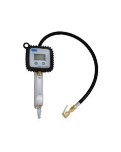 TSIDG-20 image(0) - Tire Service International DIGITAL TIRE INFLATOR