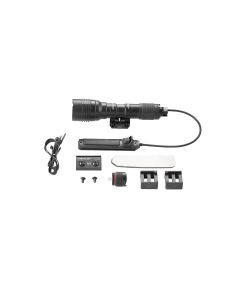 STL69181 image(0) - Streamlight TLR-1 HP-X Multi-Fuel High candela Rail-Mounted Light
