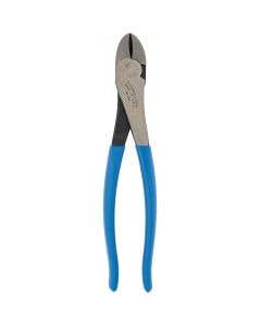DT91319 image(0) - TA INTERNATIONAL CO.LTD Diagonal Cutting Plier 9.5"