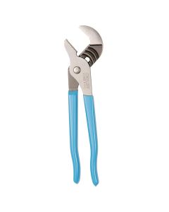 CHA420 image(0) - Channellock PLIER TONGUE GROOVE 9-1/2"