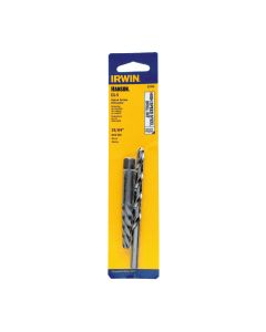 HAN53705 image(0) - Hanson EX-5 19/64DRCOMB