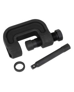 LIS30110 image(0) - Lisle Brake Anchor Pin Press