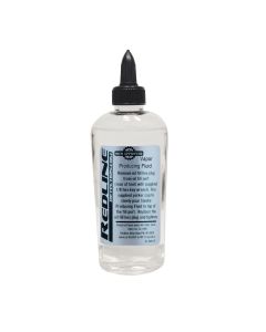 RDL96-0039-12 image(0) - Redline Detection Smoke Producing Fluid 8oz - for Leak Detection