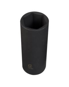 SUN328D image(0) - SUNEX SOC 7/8 3/8D IMP 6PT