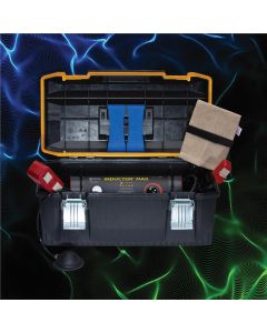 IDIIM-IND2011 image(0) - Induction Innovations Inductor Max HD Kit