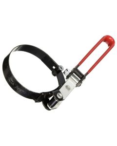 CTA2587 image(0) - CTA Manufacturing Thin-Band Oil Filter Wr-Small