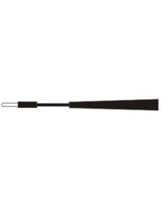 NUD300-08047 image(0) - NUDI 4pk .64mm x .64mm MALE PROBES FOR FLEX PROBE KIT