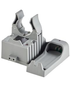 STL78119 image(0) - Streamlight PiggyBack Charger - Stinger 2020 S