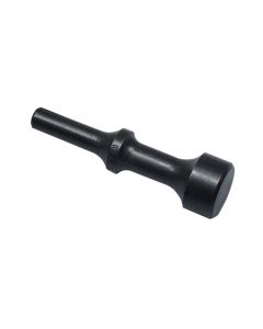 MAY31994 image(1) - Mayhew 1981-H Hammer Bit