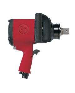 CPT796 image(0) - Chicago Pneumatic WRENCH IMP 1 AIR XHD