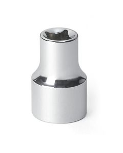 KDT82804 image(0) - GearWrench 3/8 Inch Drive Female Extension Adapter