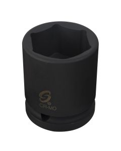 SUN430M image(0) - SUNEX SOC 30MM 3/4D IMP 6PT