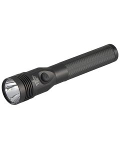 STL75429 image(0) - Streamlight Stinger LED HL 800 Lumen Rechargeable Flashlight - Without Charger - Black