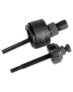 WLMW87022 image(0) - Wilmar Corp. / Performance Tool GM Pwr Steering Pump Pulley