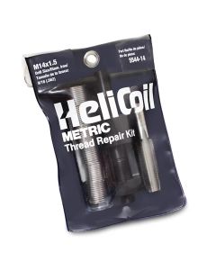 HEL5544-14 image(0) - Helicoil Thread Repair Kits - M14