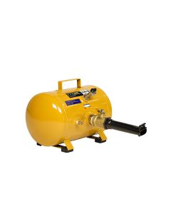 TSICH-5 image(0) - Tire Service International BEAD SEAT TOOL