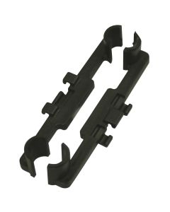 LIS37500 image(0) - Lisle FUEL MODULE DISCONNECT TOOL FOR GM TRUCKS