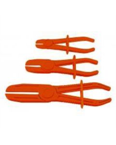 SGT19780 image(0) - SG Tool Aid Hose Clamp Pliers Set