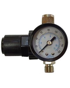 SGT98350 image(0) - SG Tool Aid Diaphragm Air Regulator