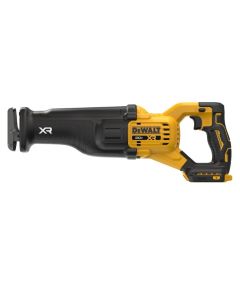 DWTDCS384B image(0) - DeWalt 20V MAX XR Brushless Cordless Reciprocating Saw Kit (Tool only)