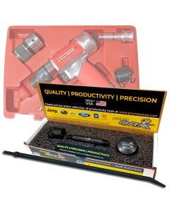 PMXPWP910BSE image(0) - ProMaxx PowerPull  Fuel Injector Puller Dodge Fiat 3.0L