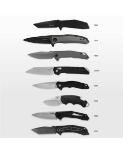 KERTRUCKBEST26 image(0) - Kershaw 2026 Truck Best Pack