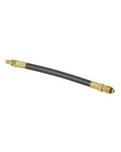 SGT35650 image(0) - SG Tool Aid Diesel Tester Adaptor for Ford 6.0L