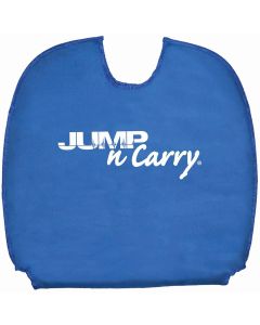 SOLJNCCVR image(0) - Clore Automotive Jump-N-Carry Storage Cover for JNC4000/JNC660/JNCXF