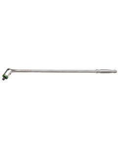 MLK512611 image(0) - REPAIR KIT FOR MLK512610