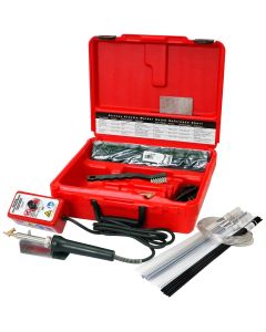 URE5700HT image(0) - Polyvance AIRLESS WELDER PLASTIC KIT