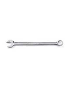 KDT81668 image(0) - GearWrench 11mm 12 Point Long Pattern Combination Wrench
