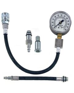 SGT34000 image(0) - SG Tool Aid TESTER COMPR UNIVERSAL