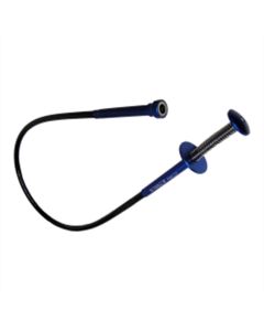 VIMFMC27 image(0) - VIM Tools Flecible Magnetic And Claw Pickup Tool