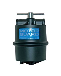 JLMM60 image(0) - Motor Guard FILTER AIR 1/2 NPT