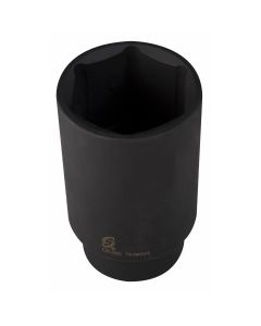 SUN227MD image(0) - SUNEX SOC 27MM 1/2D IMP 6PT DP