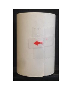 ESI726-1 image(0) - Electronic Specialties 2-Pack Printer Paper for ES 726