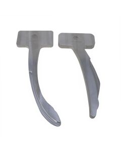 CTA3925 image(0) - CTA Manufacturing  Chrysler Cam Phaser Holding Tool Set