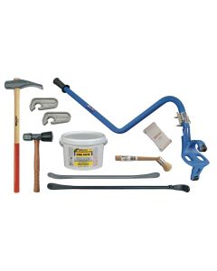 KEN35444 image(0) - Ken-tool Deluxe Blue Cobra Set