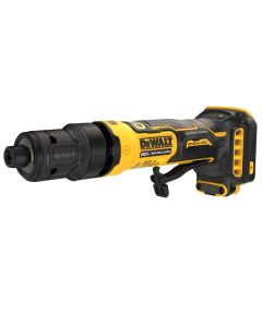 DWTDCG420B image(0) - DeWalt 20V MAX* ATOMIC Die Grinder (Tool Only)