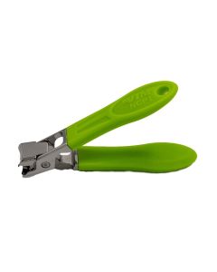 VIMNCP1 image(0) - VIM Tools Nail Clipper Plier