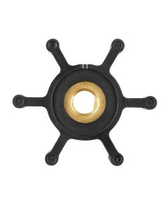 MLW49-16-2771-S image(0) - Milwaukee Tool Impeller for M18 Transfer Pump