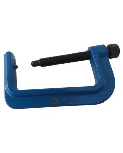 CTA4045 image(0) - CTA Manufacturing GM TORSION BAR - LARGE